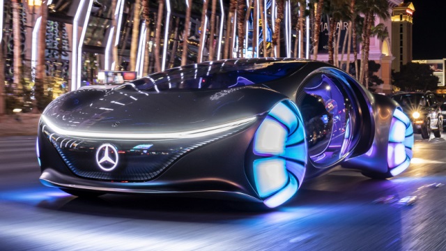 Mercedes-Benz-VISION-AVTR-640