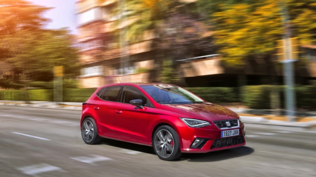 SEAT-Ibiza-640