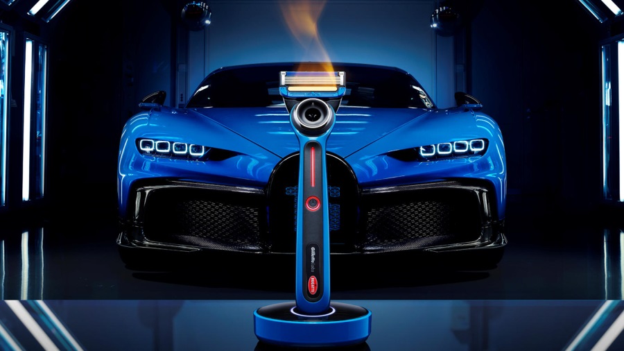 Bugatti-Gillete-900