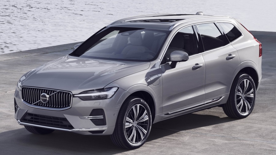 Volvo-XC60-Recharge-900