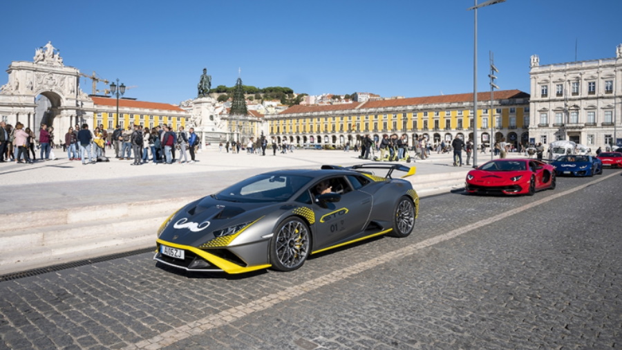 lambo-mov-lisboa