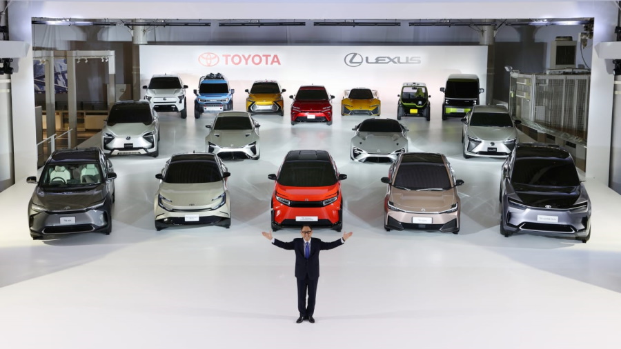 toyota-11-site