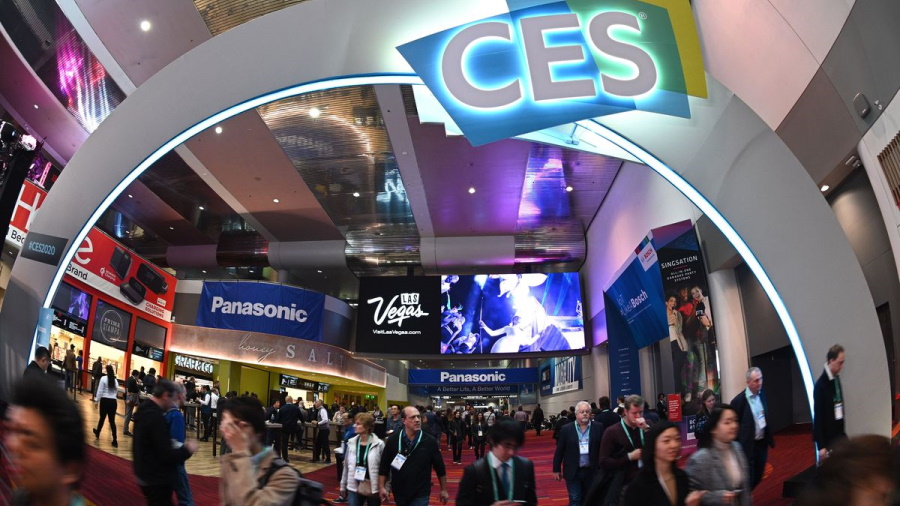 CES-2022-900