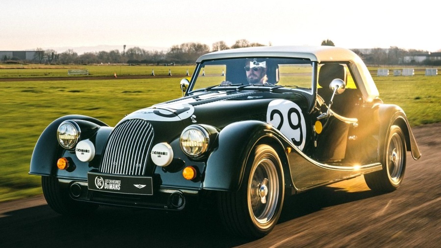 Morgan-Plus-Four-LM62-900