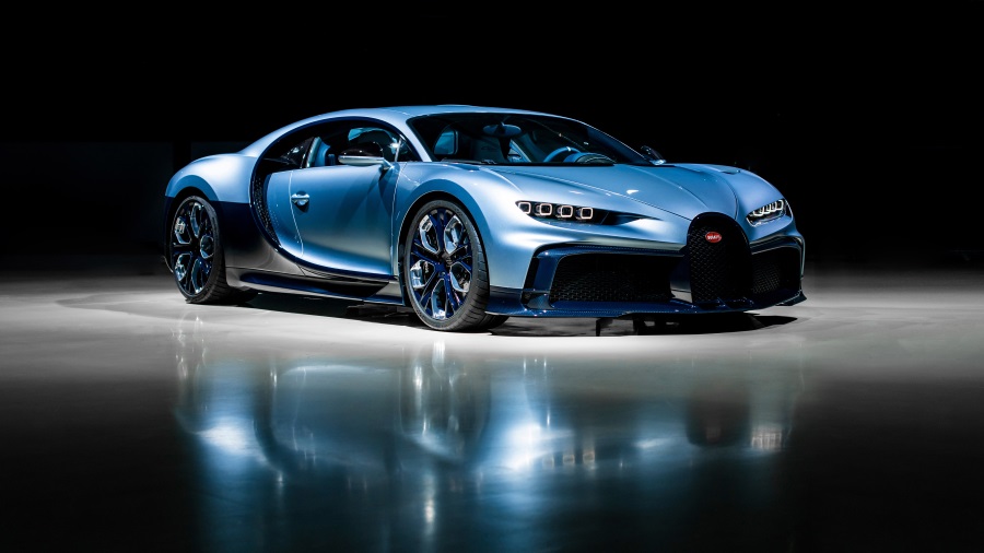 BUGATTI-Profilee-900