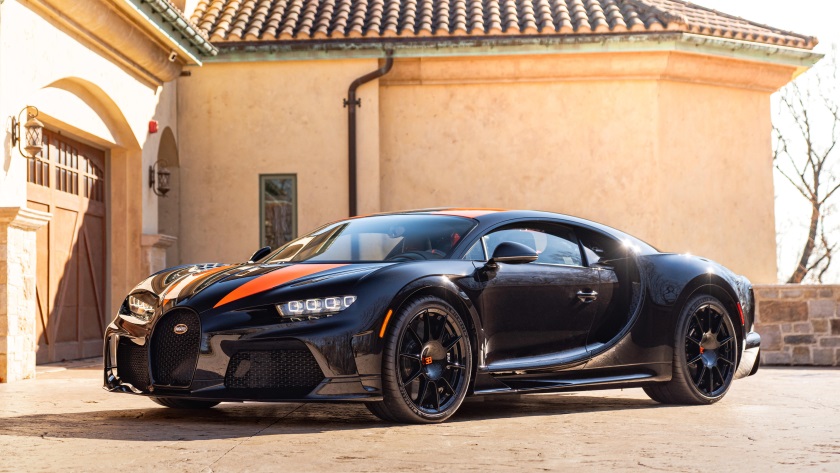 Bugatti-Chiron-Super-Sport-300-840