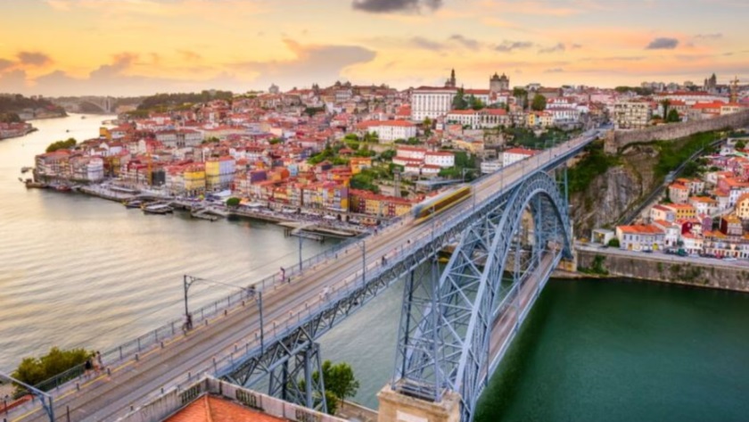 Porto-840