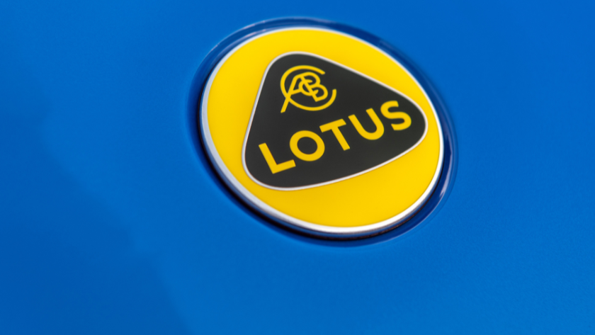 Lotus-Capa