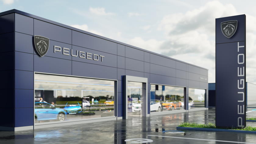 PEUGEOT-New-Brand-1-840