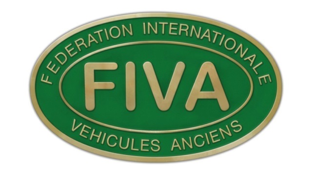 Logo-FIVA-640