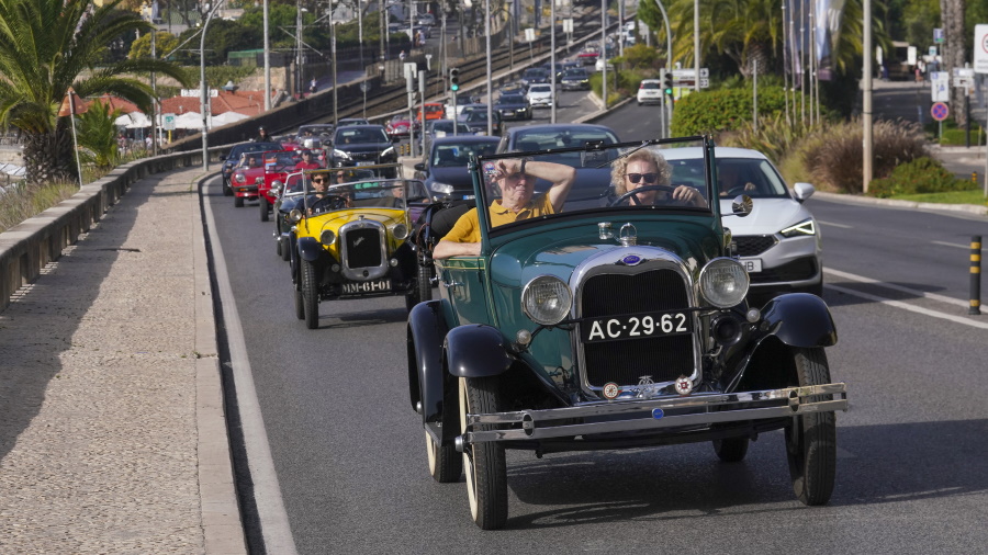 Capa-Desfile-Classicos