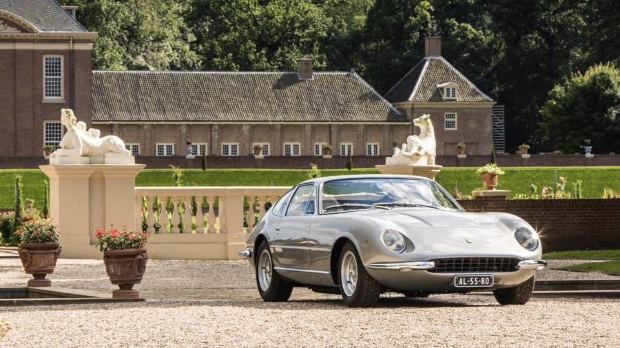 Ferrari-365-GTB-4-daytona-900