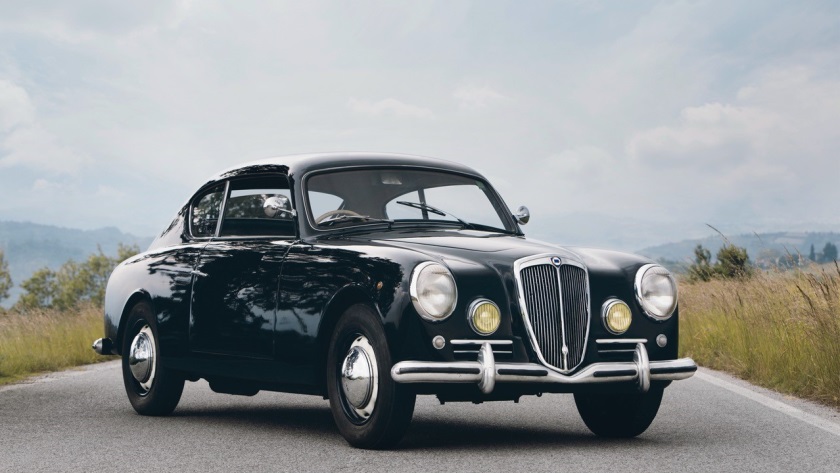 Lancia-Aurelia-B20-840