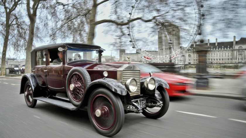 Rolls-Royce-20HP-840