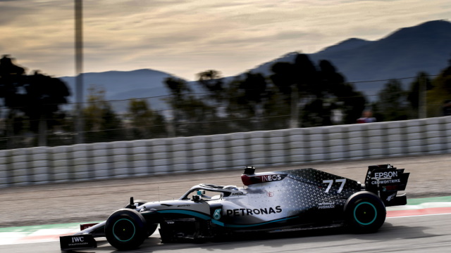 F1-Australia-Bottas-640