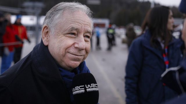 Jean-Todt-foto-640