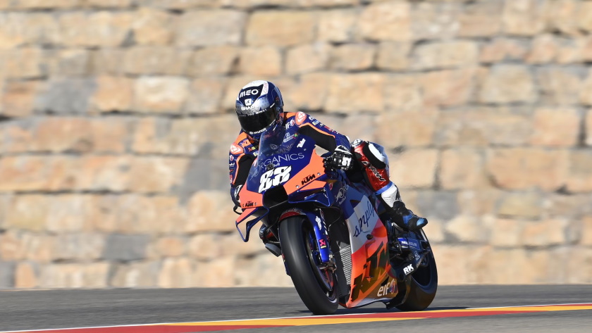 Oliveira-0-Aragon-840