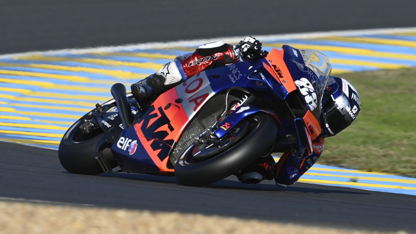 Oliveira-2-LeMans-840