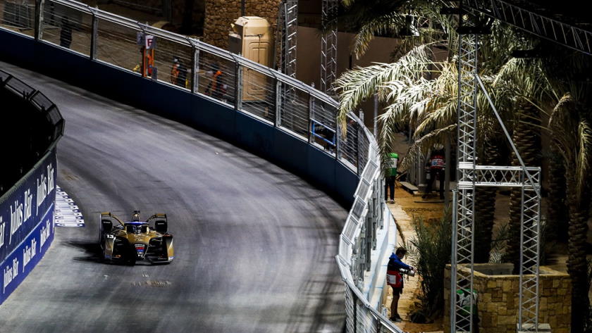 1-Diriyah-EPrix-Felix-da-Costa-840