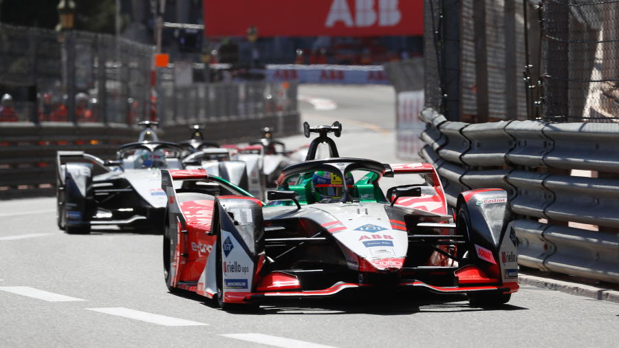 Lucas-di-Grassi-AUDI-F-E-900