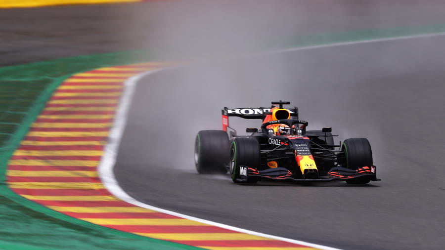 Verstappen-SPA-900