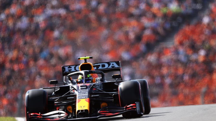 MAX-Verstappen-Holanda-900