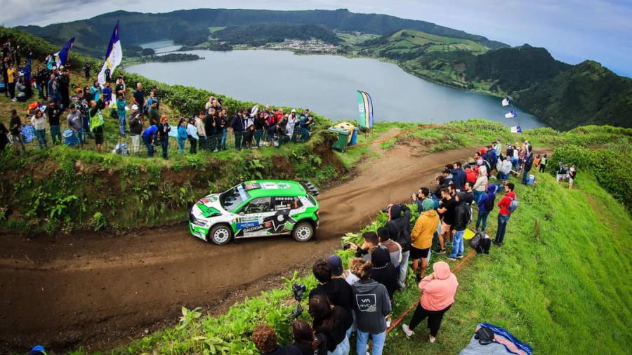 Andreas-Mikkelsen-Acores-2021-FINAL-900