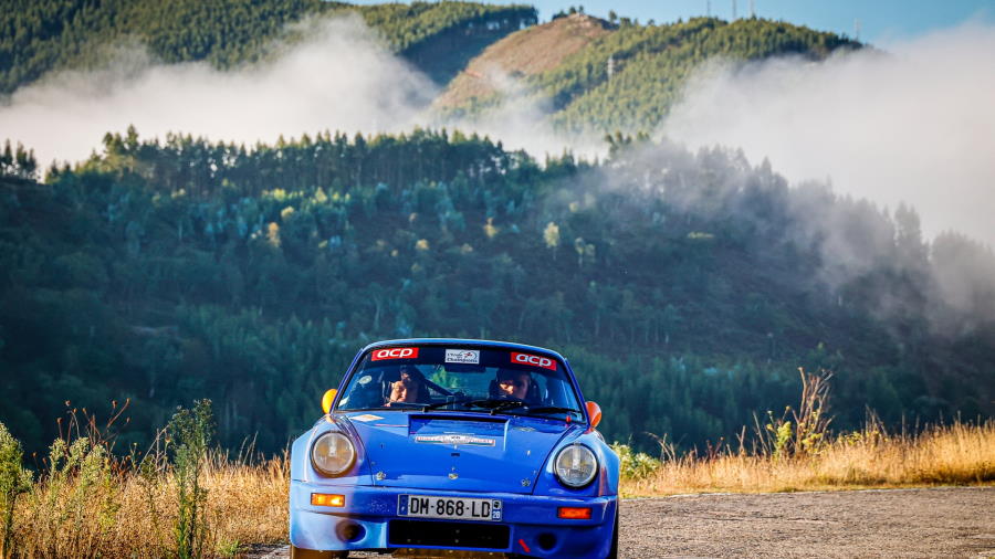 1s-Classificados-Christophe-Baillet--Pierre-Colliard-Porsche-911-SC-900