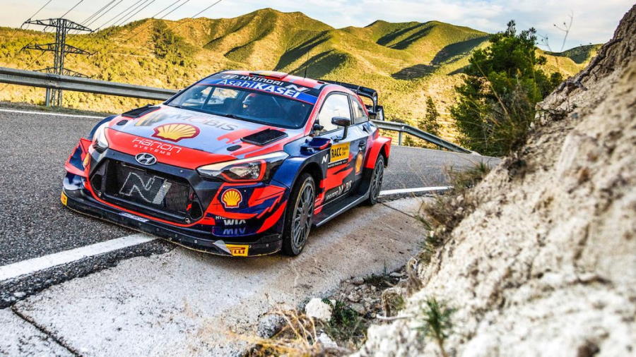 NEUVILLE-Espanha-2021-900