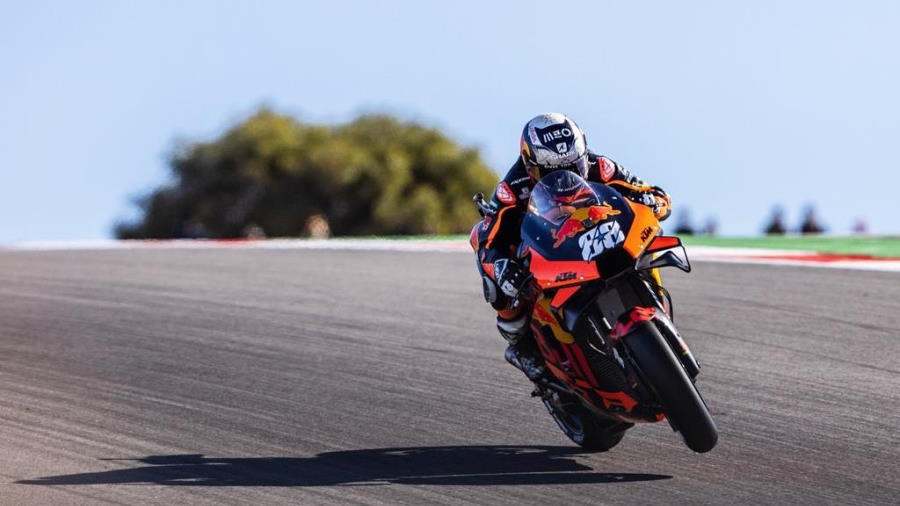 Miguel-Oliveira-Portimao-2021-900