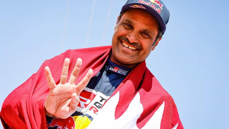 Nasser-Al-Attiyah-FINAL-cara-900