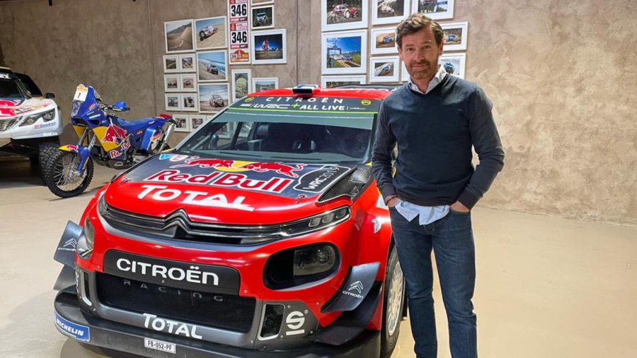 Andre-Villas-Boas-WRC-900