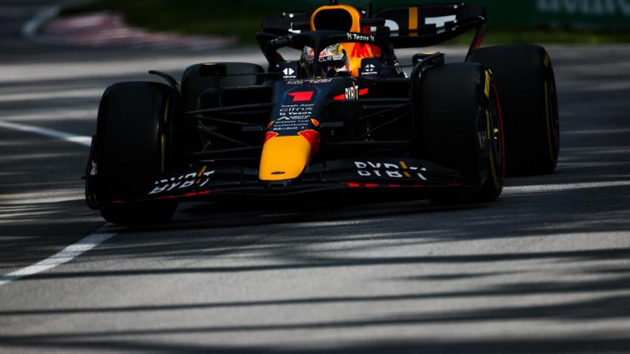 VERSTAPPEN-Canada-2022-900