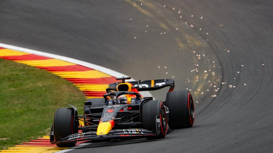 Verstappen-SPA-900