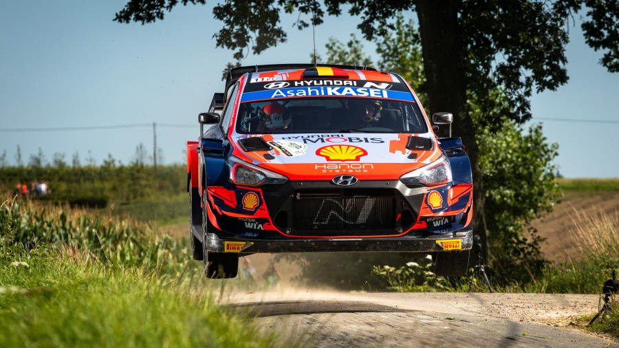 thierry-neuville-YPRES-900