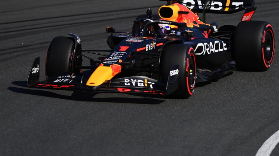 Verstappen-carro-900