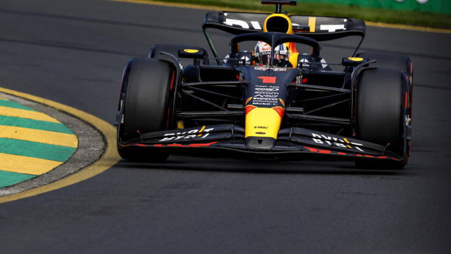 Max-Verstappen-Auralia-900