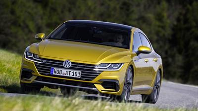 Volkswagen Arteon_08_junho_2017