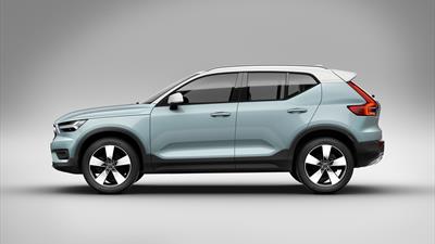 New Volvo_XC40_1