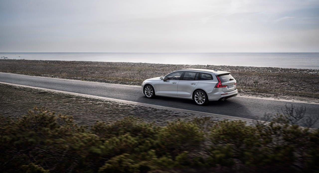 Abertura New_Volvo_V60_exterior