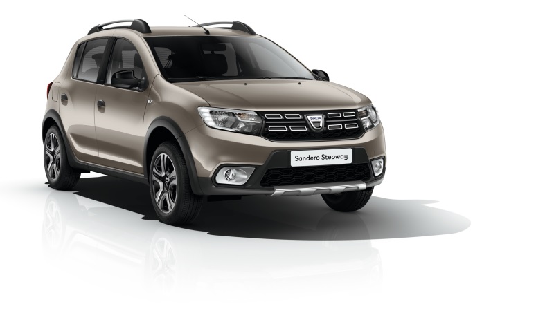 Sandero Stepway_800