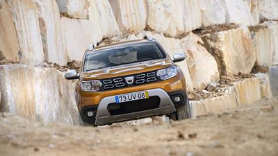 Dacia Duster_abertura