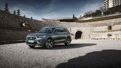 SEAT Tarraco_Abertura