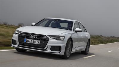 Audi A6_01