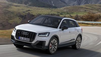 Audi SQ2_01