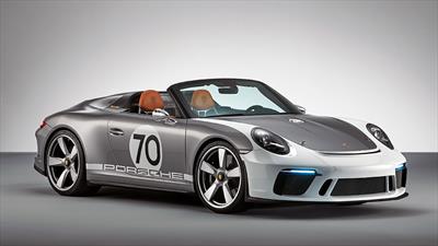 911 speedster_concept_1200