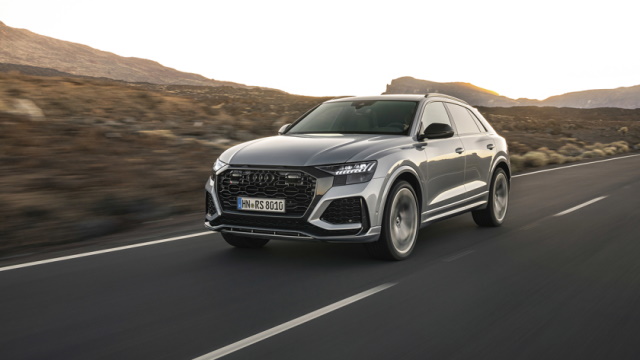 Audi-RS-Q8-640