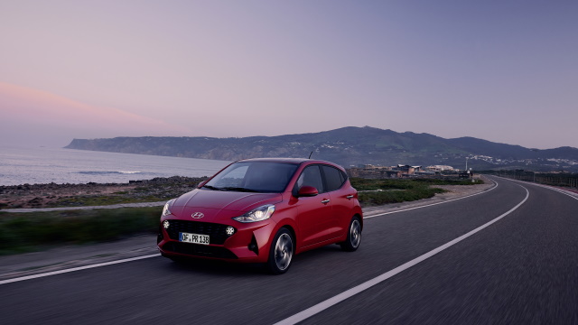 Hyundai-i10-640