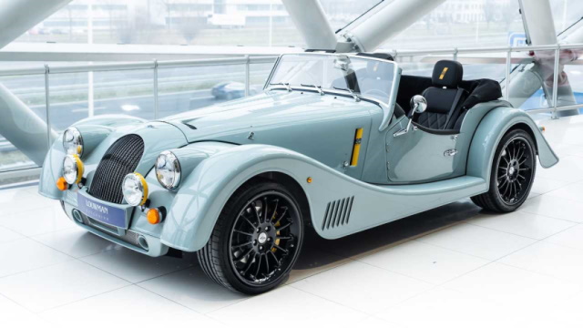 morgan-640