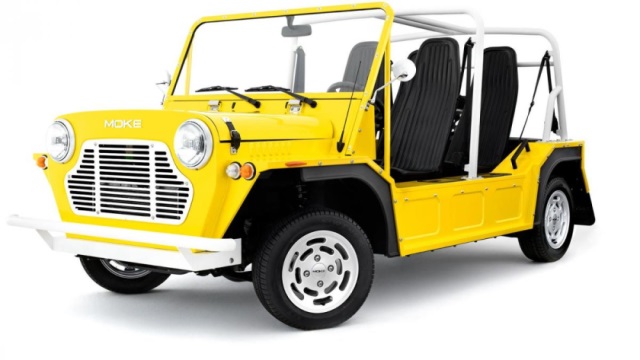 Mini-Moke-640